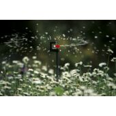Kép 2/2 - Gardena Micro-Drip-System 360°-os forgó permetezőesőztető 2 db