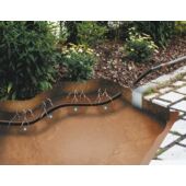 Kép 3/4 - Gardena Föld alatti csepegtetőcső 50m+alapkészlet 13,7 mm