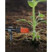 Kép 2/3 - Gardena Szabályozható végcsepegtető 10 db