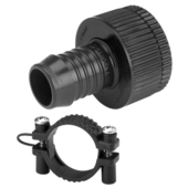 Kép 1/2 - GARDENA Csap-csatlakozóelem