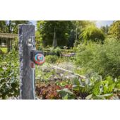 Kép 3/4 - Gardena Öntözőkomputer EasyPlus