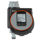 Kép 2/4 - Gardena Öntözőkomputer Flex