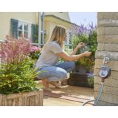 Kép 3/4 - Gardena Öntözőkomputer Flex