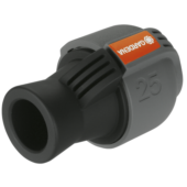 Kép 2/2 - Gardena Kötőelem 25 mm x 3/4" belső menettel