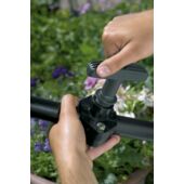Kép 3/3 - Gardena Furatkészítő béklyóhoz