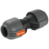 Kép 1/3 - GARDENA  Kötőelem 25 mm