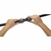 Kép 3/3 - Gardena  Kötőelem 25 mm