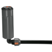 Kép 2/2 - Gardena L-elem 25 mm x 3/4" külső menet