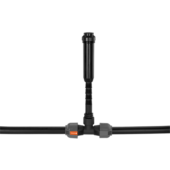 Kép 3/3 - Gardena T-elem 25 mm x 3/4" belső menet