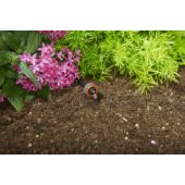 Kép 2/4 - Gardena nyomáskiegyenlítős végcsepegtető 10 db