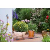Kép 4/4 - Gardena nyomáskiegyenlítős végcsepegtető 10 db