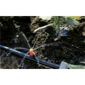 Kép 2/2 - Gardena Kisfelület-fúvóka 10 db
