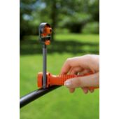 Kép 4/4 - Gardena Szerelőeszköz