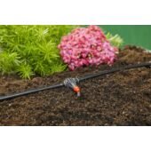 Kép 2/4 - Gardena Sorcsepegtető 10 db