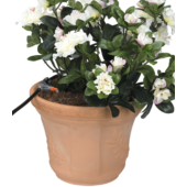 Kép 3/4 - Gardena Sorcsepegtető 10 db