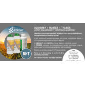 Kép 2/5 - BHT = Boundary I Hunter I Trainer - Növényi immunrendszert erősítő biostimulátor szerves nitrogénnel