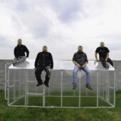 Kép 4/13 - Polykarbonát Prémium üvegház 210x271 cm