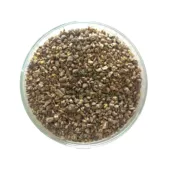 Kép 6/6 - Eurogreen Lupigreen Autumn P56 6 + 2 + 12(+1)+Fe őszi szerves gyeptrágya 8 kg
