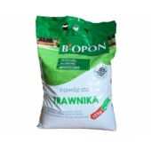 Kép 1/2 - Biopon gyeptáp 10 kg
