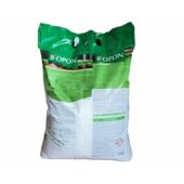 Kép 2/2 - Biopon gyeptáp 10 kg