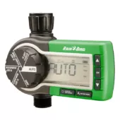 Kép 2/3 - RainBird Csapra szerelhető elemes vezérlő egység 1 ZEHTMR 1 zóna