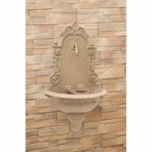 Kép 3/4 - VIENNA falikút gránit