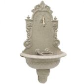 Kép 1/4 - VIENNA falikút gránit