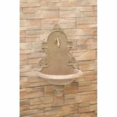 Kép 4/4 - VERONA falikút gránit