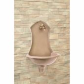 Kép 3/3 - SIENA falikút gránit