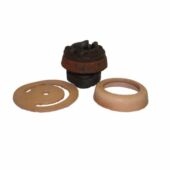 Kép 2/4 - Norton karmantyú 65mm