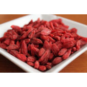 Kép 2/2 - Blumen Goji vetőmag 1,5 g