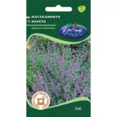 Kép 1/2 - Rédei Macskamenta vetőmag 0,25g