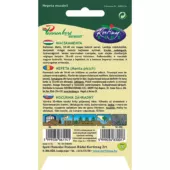 Kép 2/2 - Rédei Macskamenta vetőmag 0,25g