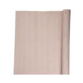 Kép 4/5 - barna 90 cm x 3 m