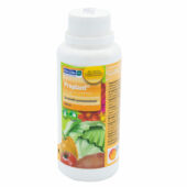 Kép 2/3 - Proplant gombaölő permetezőszer 0,2 l