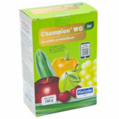 Kép 1/2 - Champion WG 150 g
