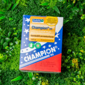Kép 2/2 - Champion 50 WG 500 g