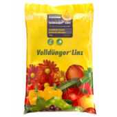 Kép 1/4 - Volldünger Linz (14-7-21) komplex kertészeti műtrágya 2kg