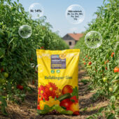 Kép 4/4 - Volldünger Linz (14-7-21) műtrágya 2kg