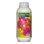 Kép 1/2 - Volldünger Fluid tápoldat 1/1