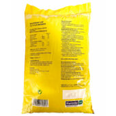 Kép 3/4 - Volldünger Linz (14-7-21) műtrágya 2kg