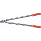 Kép 1/5 - LÖWE Ágvágó olló rávágó 80cm, 20.080