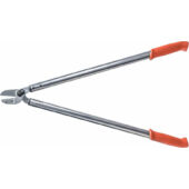 Kép 2/5 - LÖWE Ágvágó olló rávágó 80cm, 20.080