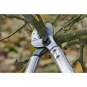 Kép 5/5 - LÖWE Ágvágó olló rávágó 80cm, 20.080