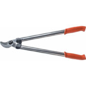 Kép 1/4 - LÖWE Ágvágó olló mellévágó 65cm, 21.065
