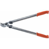 Kép 2/4 - LÖWE Ágvágó olló mellévágó 65cm, 21.065