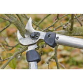 Kép 4/4 - LÖWE Ágvágó olló mellévágó 65cm, 21.065