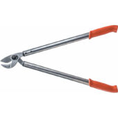 Kép 2/4 - LÖWE Ágvágó olló rávágó 65cm, 22.065