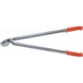 Kép 1/4 - LÖWE Ágvágó olló rávágó 80cm, 22.080