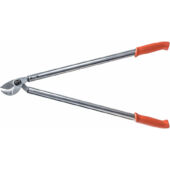 Kép 2/4 - LÖWE Ágvágó olló rávágó 80cm, 22.080